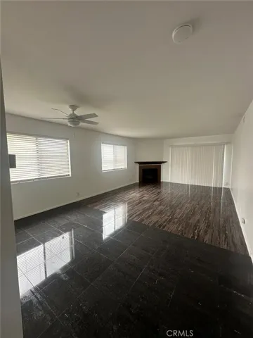 1460 E Willow Street 112, Signal Hill, California 90755