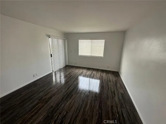1460 E Willow Street 112, Signal Hill, California 90755