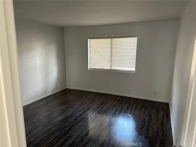 1460 E Willow Street 112, Signal Hill, California 90755