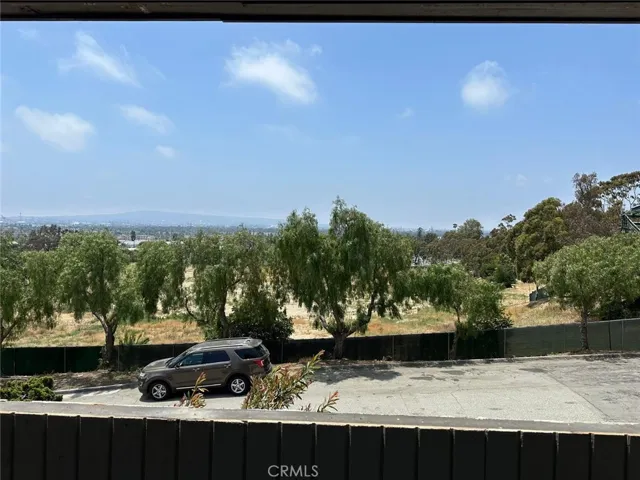1460 E Willow Street 112, Signal Hill, California 90755