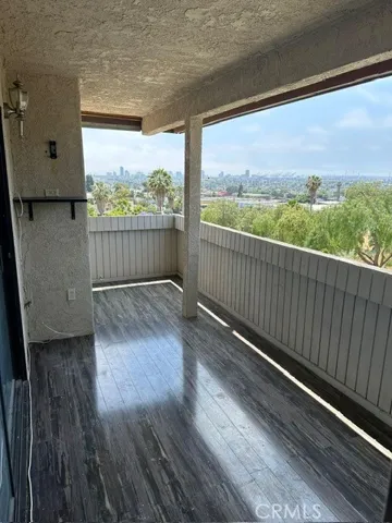 1460 E Willow Street 112, Signal Hill, California 90755