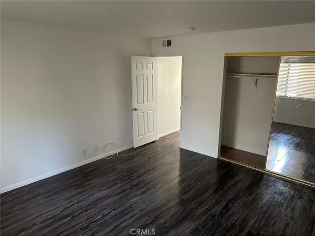 1460 E Willow Street 112, Signal Hill, California 90755