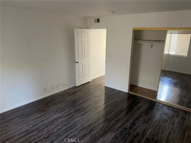 1460 E Willow Street 112, Signal Hill, California 90755