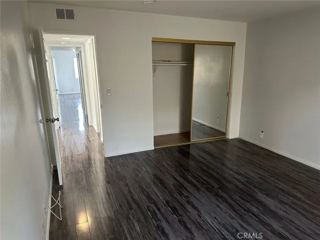 1460 E Willow Street 112, Signal Hill, California 90755