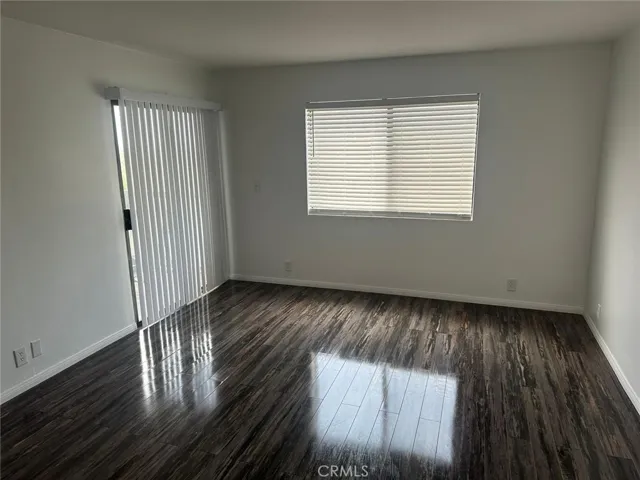 1460 E Willow Street 112, Signal Hill, California 90755