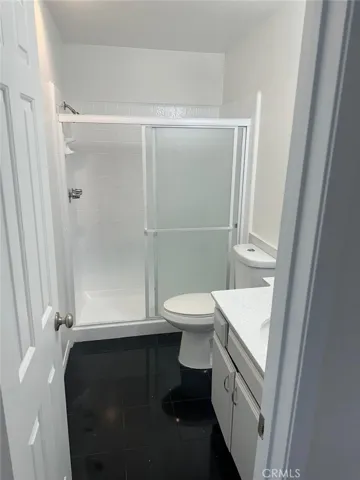 1460 E Willow Street 112, Signal Hill, California 90755
