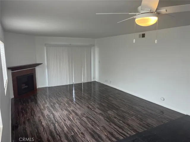 1460 E Willow Street 112, Signal Hill, California 90755