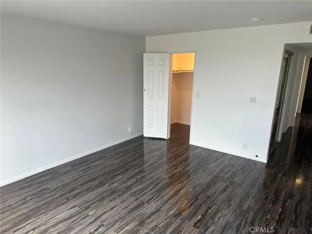 1460 E Willow Street 112, Signal Hill, California 90755