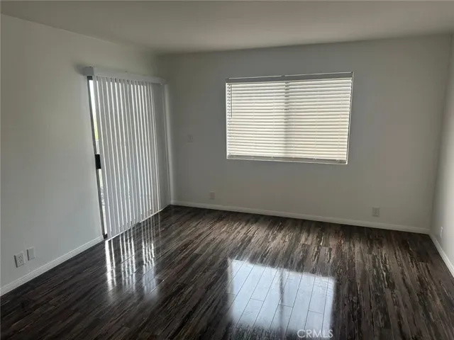 1460 E Willow Street 112, Signal Hill, California 90755