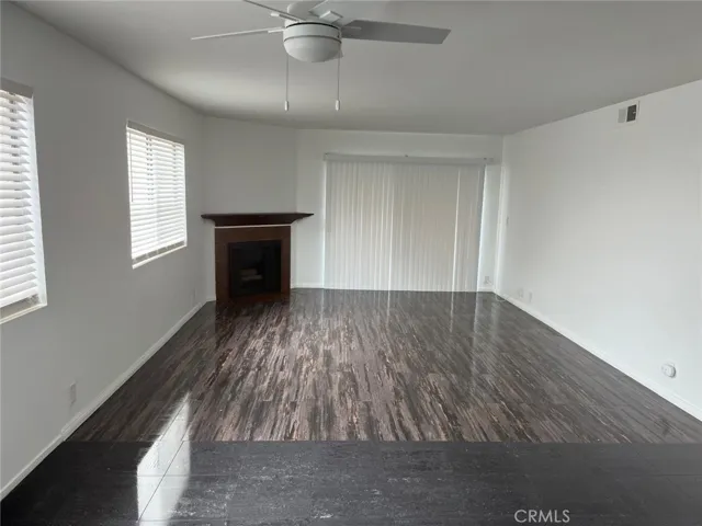 1460 E Willow Street 112, Signal Hill, California 90755