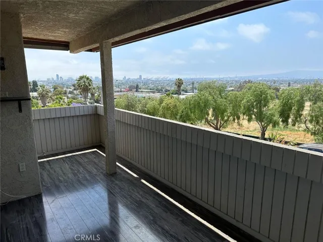 1460 E Willow Street 112, Signal Hill, California 90755