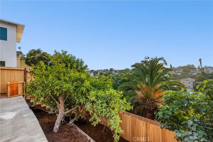457 S Lorena, Los Angeles, California 90063