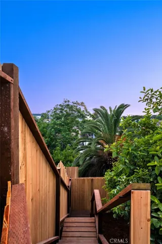 457 S Lorena, Los Angeles, California 90063
