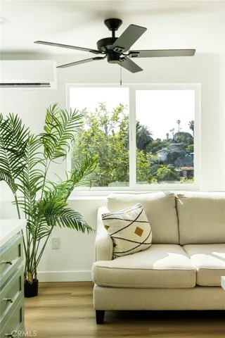 457 S Lorena, Los Angeles, California 90063