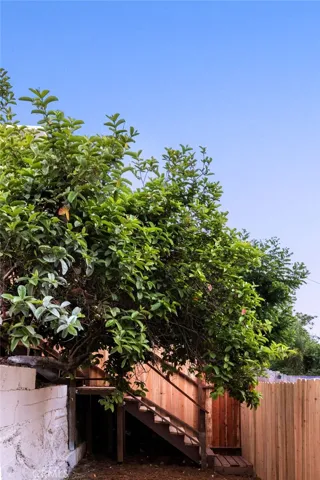 457 S Lorena, Los Angeles, California 90063