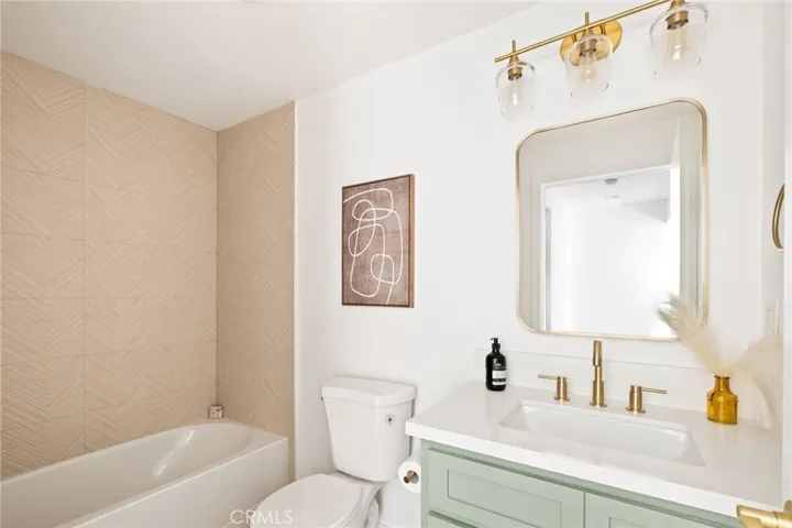 457 S Lorena, Los Angeles, California 90063