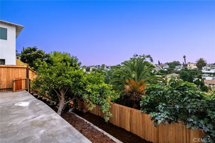 457 S Lorena, Los Angeles, California 90063
