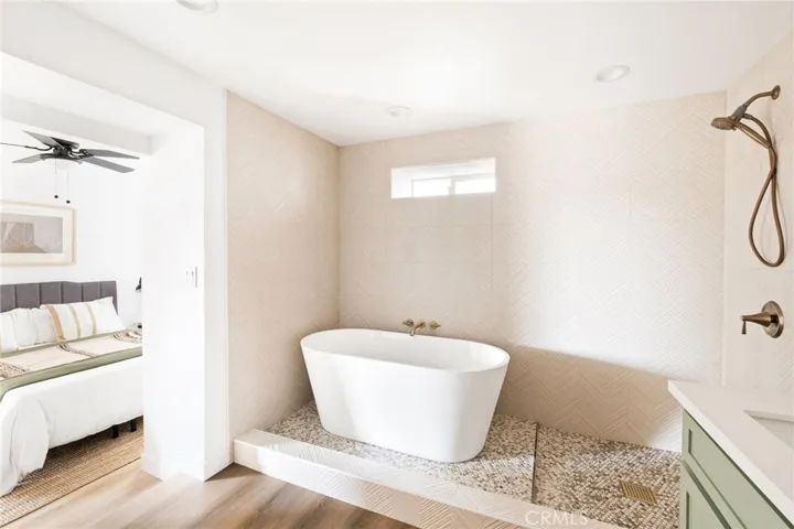 457 S Lorena, Los Angeles, California 90063