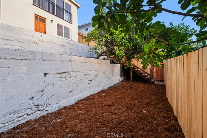 457 S Lorena, Los Angeles, California 90063