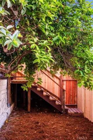 457 S Lorena, Los Angeles, California 90063