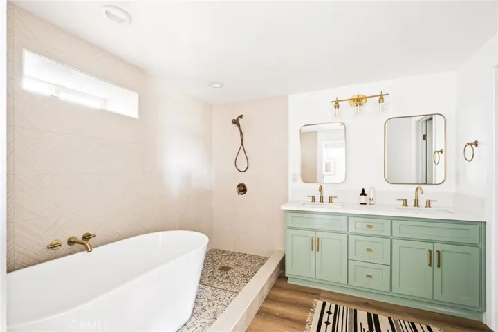 457 S Lorena, Los Angeles, California 90063