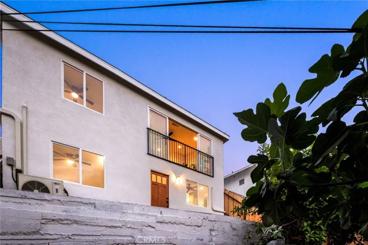 457 S Lorena, Los Angeles, California 90063