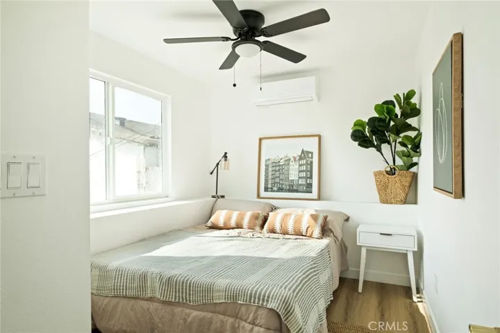 457 S Lorena, Los Angeles, California 90063