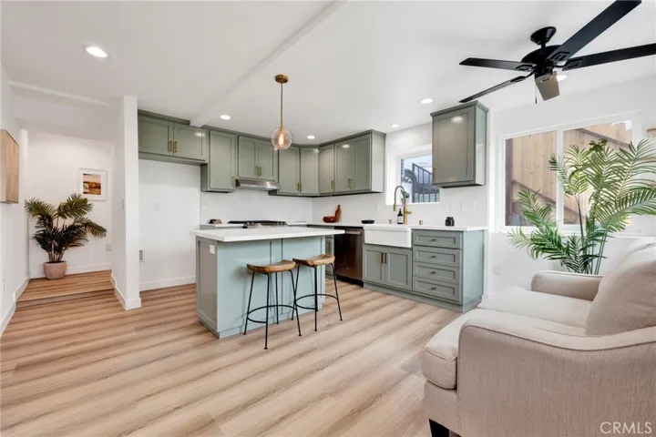457 S Lorena, Los Angeles, California 90063