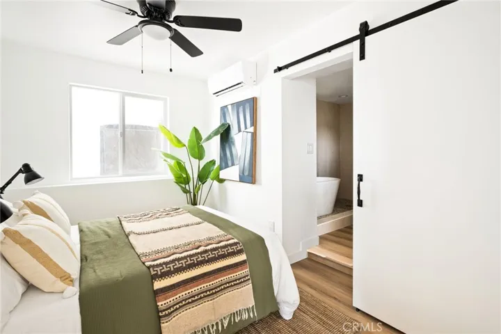 457 S Lorena, Los Angeles, California 90063