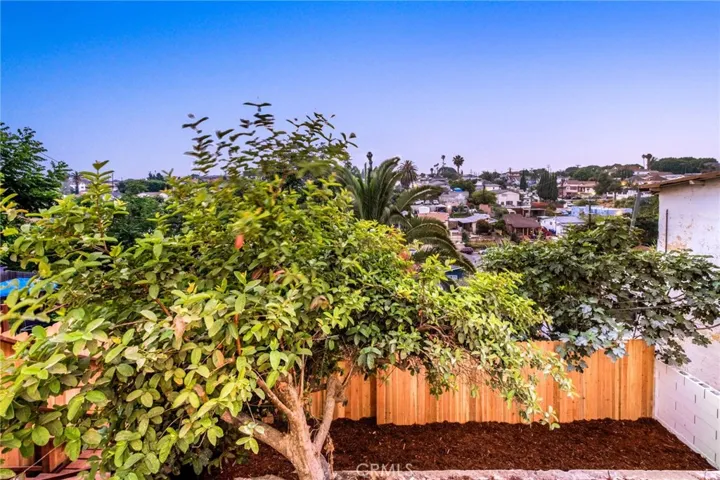 457 S Lorena, Los Angeles, California 90063