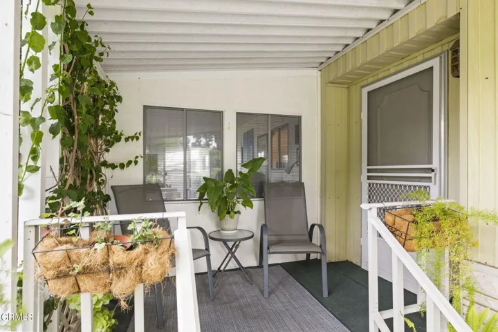 5-web-or-mls-UpmarketMedia-46Deb-120