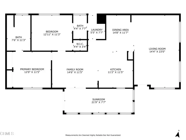 1-Floorplan_1