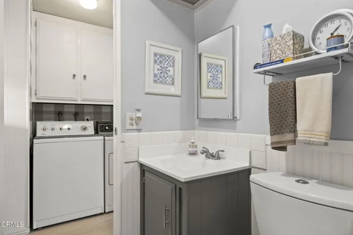 34-web-or-mls-UpmarketMedia-46Deb-84
