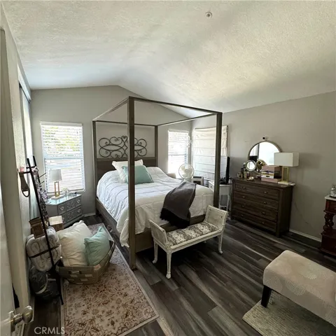 13950 Hillcrest Drive, Fontana, California 92337