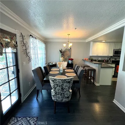 13950 Hillcrest Drive, Fontana, California 92337