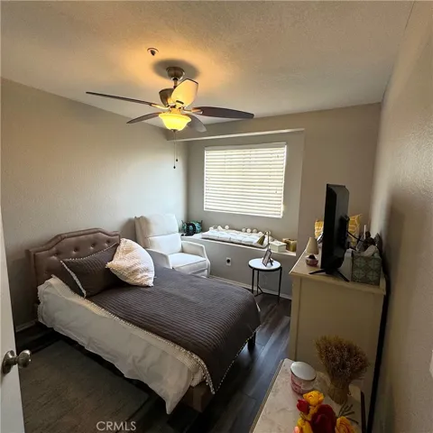 13950 Hillcrest Drive, Fontana, California 92337
