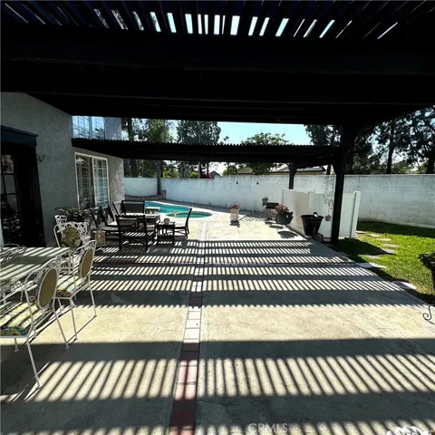 13950 Hillcrest Drive, Fontana, California 92337