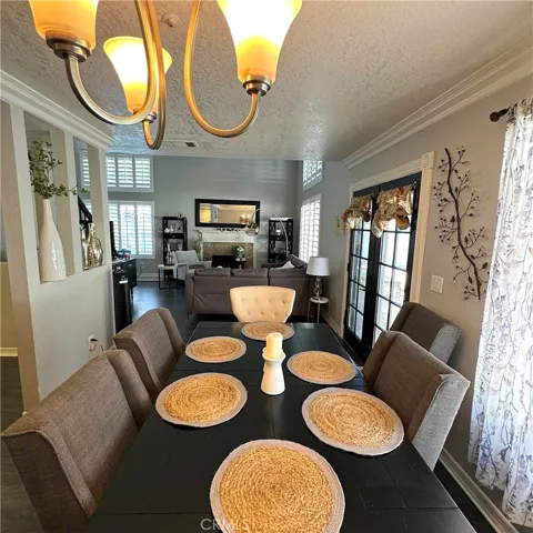 13950 Hillcrest Drive, Fontana, California 92337