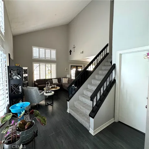 13950 Hillcrest Drive, Fontana, California 92337