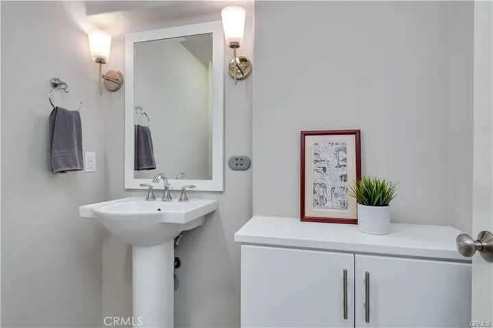 82 Tallowood, Irvine, California 92620