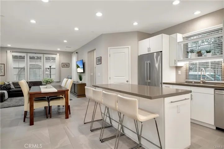 82 Tallowood, Irvine, California 92620