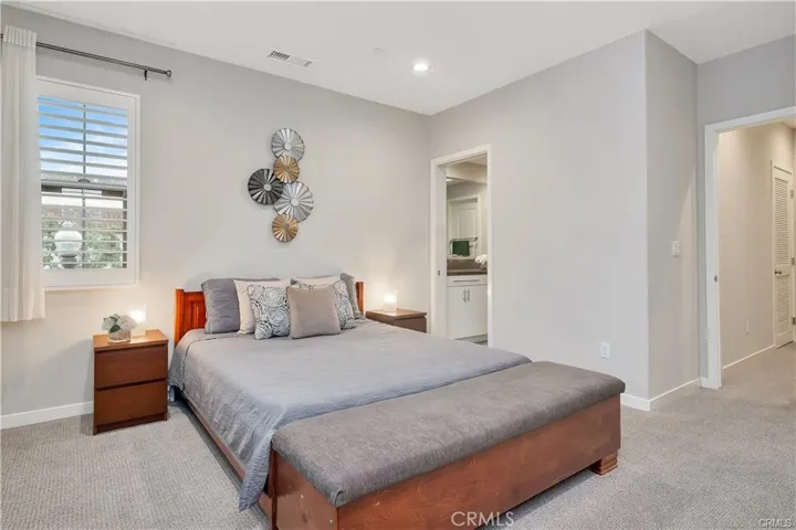82 Tallowood, Irvine, California 92620