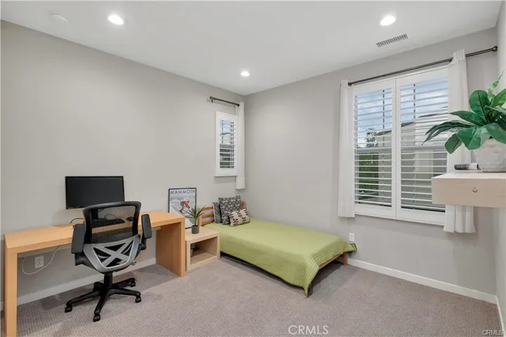82 Tallowood, Irvine, California 92620