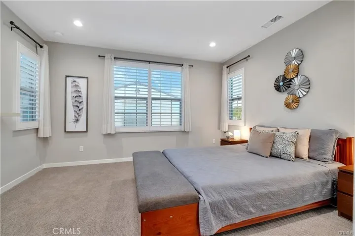 82 Tallowood, Irvine, California 92620