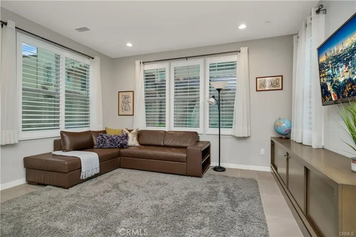 82 Tallowood, Irvine, California 92620