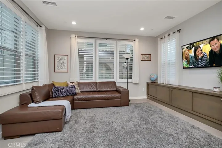 82 Tallowood, Irvine, California 92620