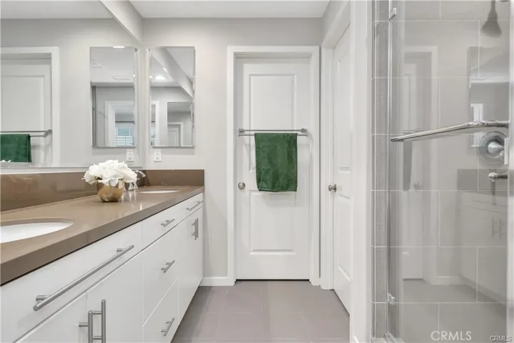82 Tallowood, Irvine, California 92620