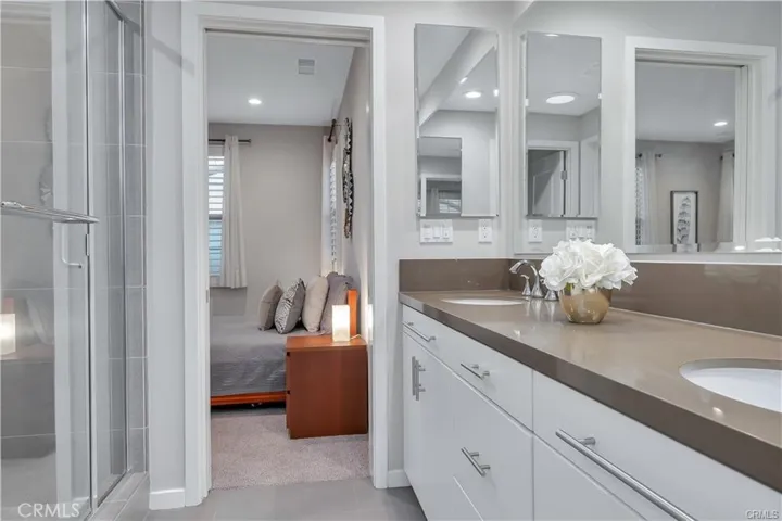 82 Tallowood, Irvine, California 92620