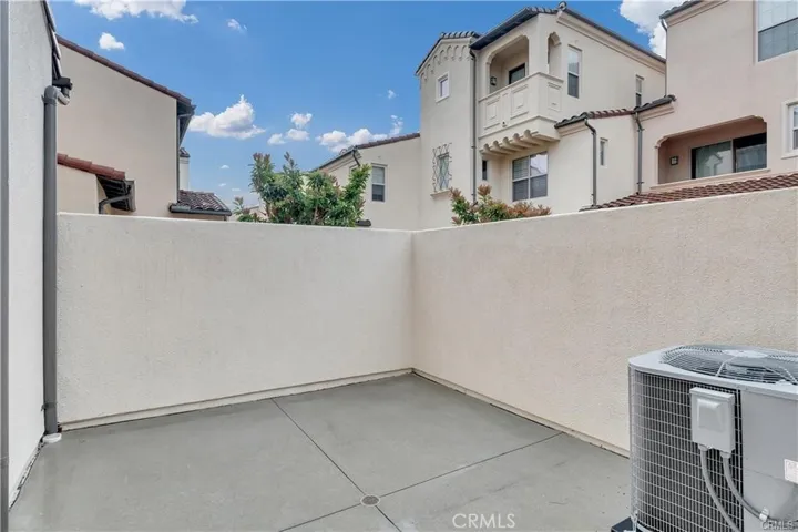 82 Tallowood, Irvine, California 92620