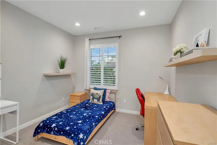 82 Tallowood, Irvine, California 92620